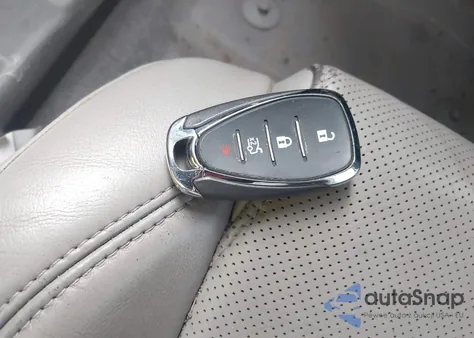 2020 Chevrolet Camaro Rwd 2Lt from USA, damaged, VIN 1G1FC1RS1L0100844